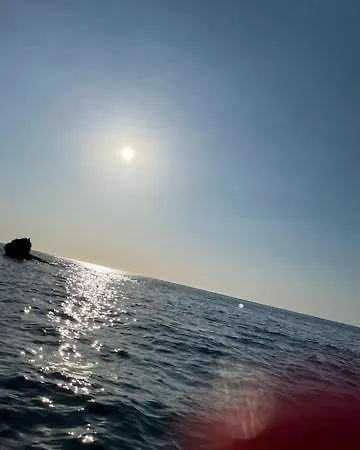 Casa Di Coco * Buggerru