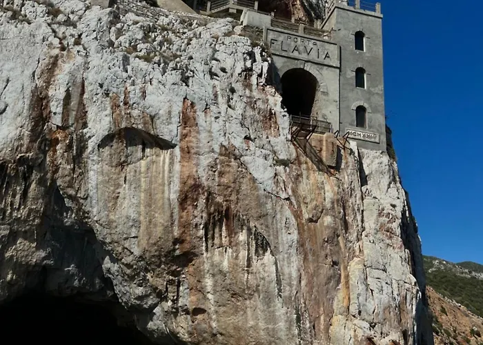 Casa Di Coco 公寓 *