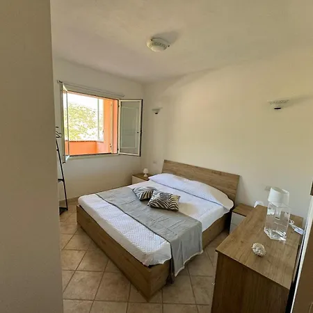 Casa Di Coco *