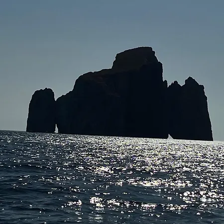 아파트 Casa Di Coco