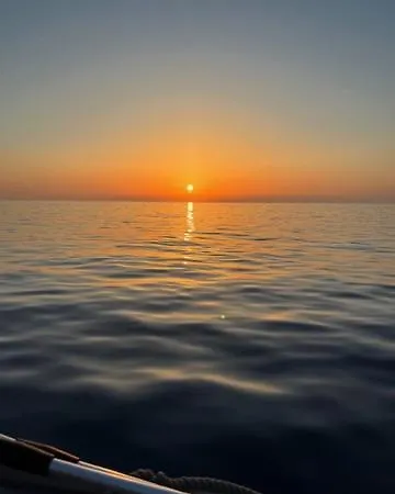 Casa Di Coco 아파트