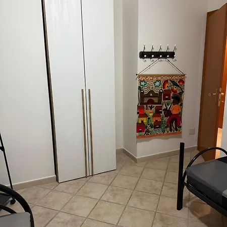 Casa Di Coco