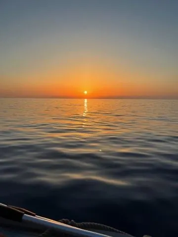 Casa Di Coco Apartment